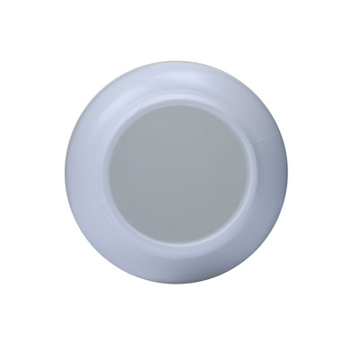 275cc WHI HD WIDE MOUTH RD 45-400-detail image
