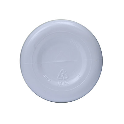 275cc WHI HD WIDE MOUTH RD 45-400-detail image