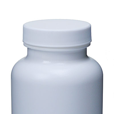 275cc WHI HD WIDE MOUTH RD 45-400-detail image