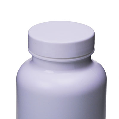 275cc WHI HD WIDE MOUTH RD 45-400-detail image