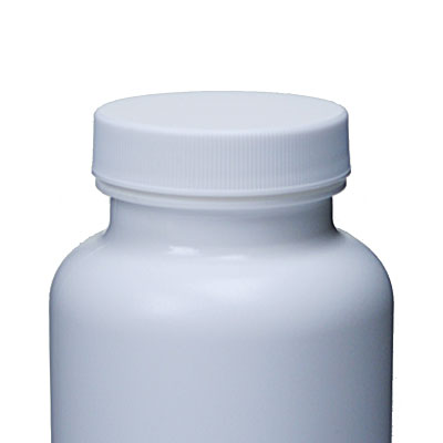 275cc WHI HD WIDE MOUTH RD 45-400-detail image