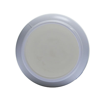 180CC WHITE HD WIDE MOUTH S SERIES ROUND - 45-400 NECK-detail image