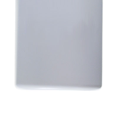 150CC WHITE HDPE WIDE MOUTH S-SERIES ROUND - 38-400-detail image