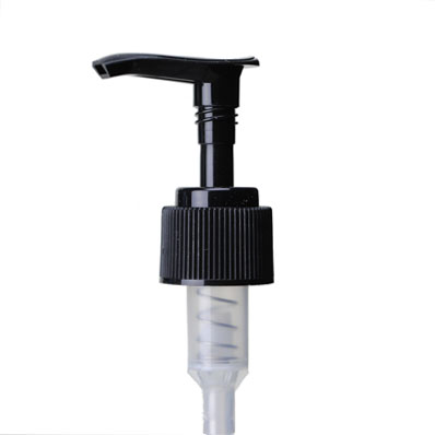 24- 410 BLA LOTION PUMP 6 1/8"