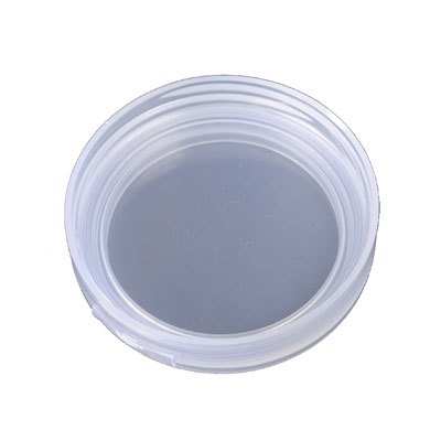 70-400 NATURAL SMOOTH SIDE / SMOOTH TOP PP LARGE 2.25"-detail image