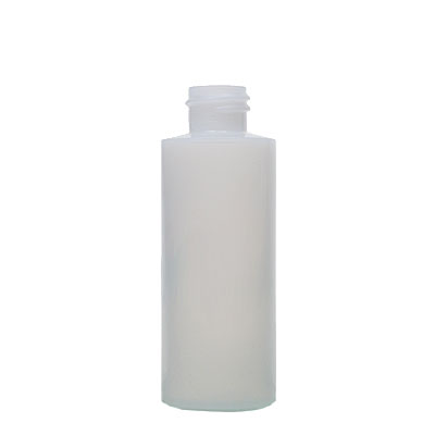 2oz NAT HD CYLINDER 20-410