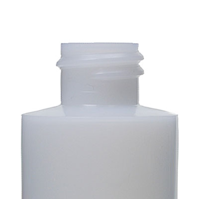 2oz NAT HD CYLINDER 20-410-detail image