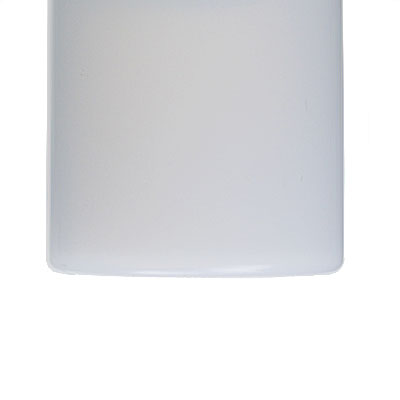2oz NAT HD CYLINDER 20-410-detail image