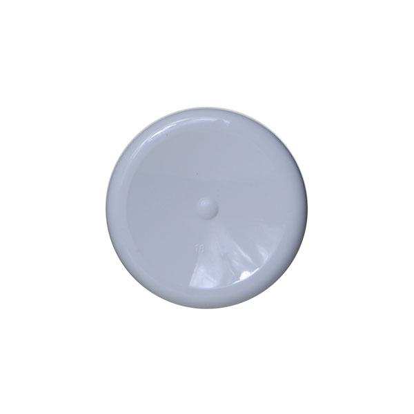 225cc WHI PET WIDE MOUTH RD 45-400-detail image