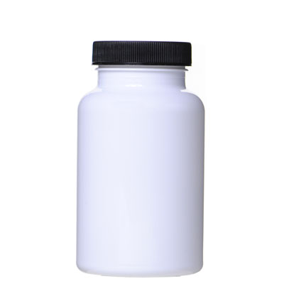225cc WHI PET WIDE MOUTH RD 45-400-detail image