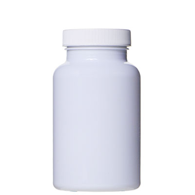 225cc WHI PET WIDE MOUTH RD 45-400-detail image