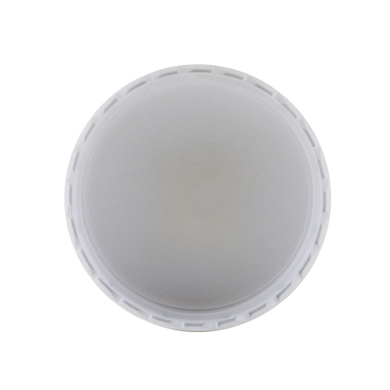  63MM WHITE PP F217 (SURESEAL) LINER-detail image