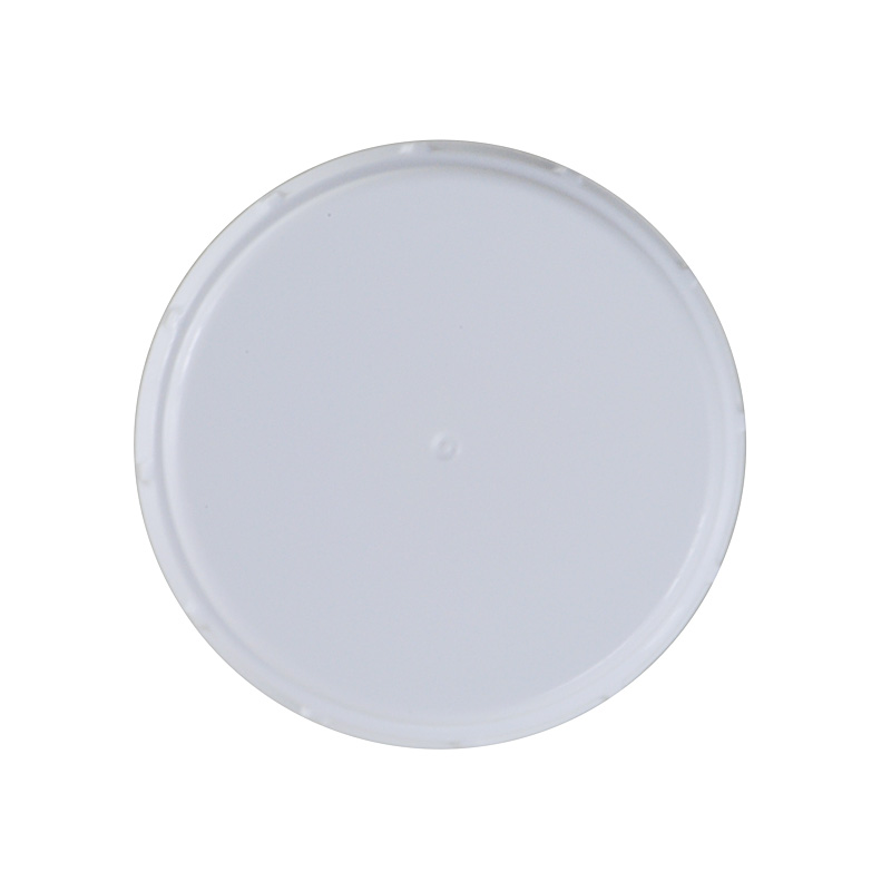  63MM WHITE PP F217 (SURESEAL) LINER-detail image