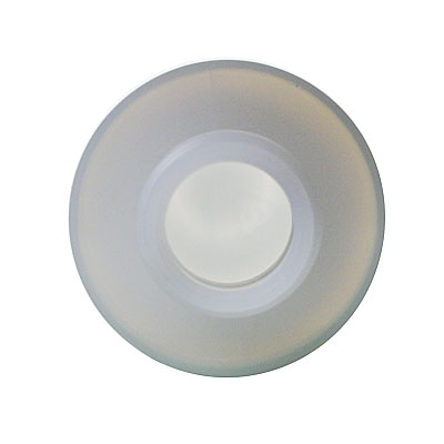 2oz NAT HD CYLINDER 20-410-detail image