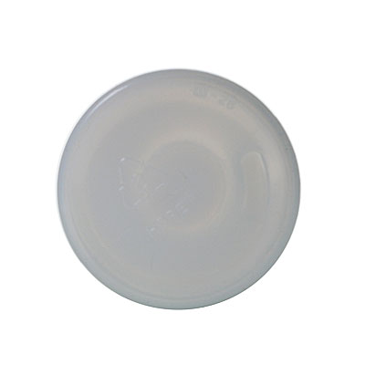2oz NAT HD CYLINDER 20-410-detail image