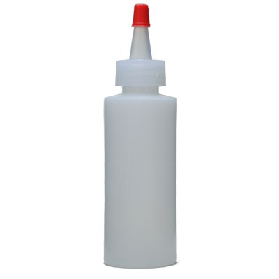 2oz NAT HD CYLINDER 20-410-detail image