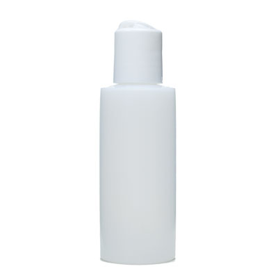 2oz NAT HD CYLINDER 20-410-detail image