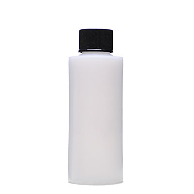 2oz NAT HD CYLINDER 20-410-detail image