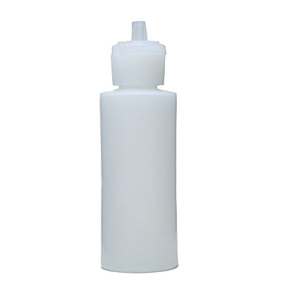 2oz NAT HD CYLINDER 20-410-detail image