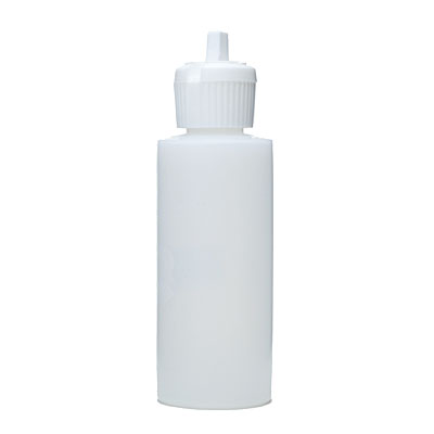 2oz NAT HD CYLINDER 20-410-detail image