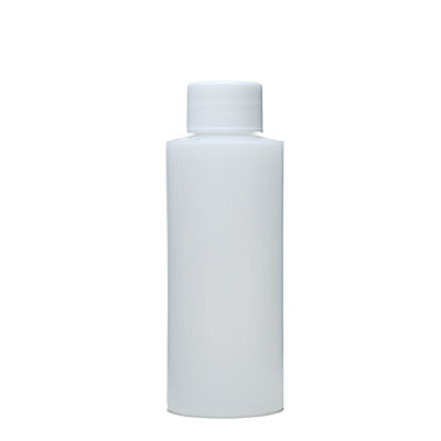 2oz NAT HD CYLINDER 20-410-detail image