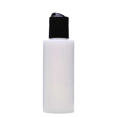 2oz NAT HD CYLINDER 20-410-detail image