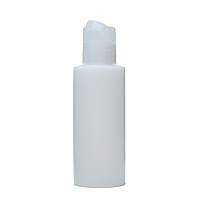 2oz NAT HD CYLINDER 20-410-detail image