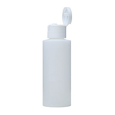 2oz NAT HD CYLINDER 20-410-detail image