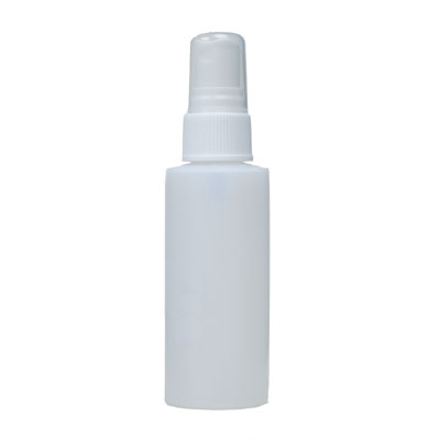 2oz NAT HD CYLINDER 20-410-detail image