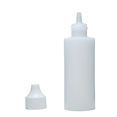 2oz NAT HD CYLINDER 20-410-detail image
