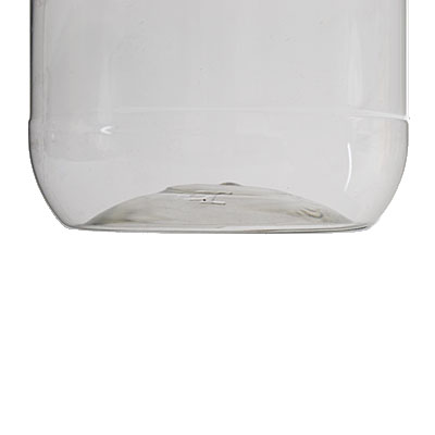 32oz CLE PET WIDE MOUTH RND 89-400-detail image