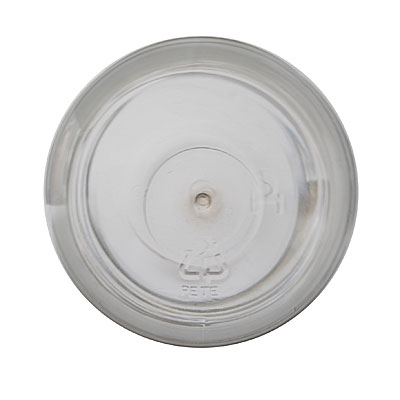32oz CLE PET WIDE MOUTH RND 89-400-detail image