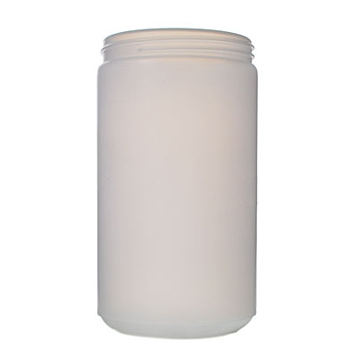 32OZ NAT HD WIDE MOUTH RD 89-400xx