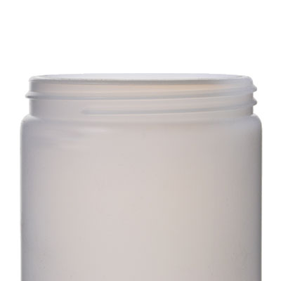 32OZ NAT HD WIDE MOUTH RD 89-400xx-detail image