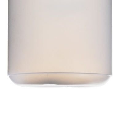 32OZ NAT HD WIDE MOUTH RD 89-400xx-detail image