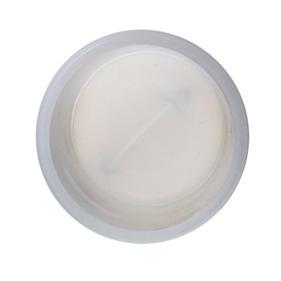 32OZ NAT HD WIDE MOUTH RD 89-400xx-detail image