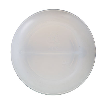 32OZ NAT HD WIDE MOUTH RD 89-400xx-detail image