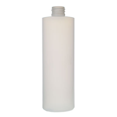 16OZ NAT HD CYLINDER 28-410