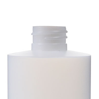 16OZ NAT HD CYLINDER 28-410-detail image