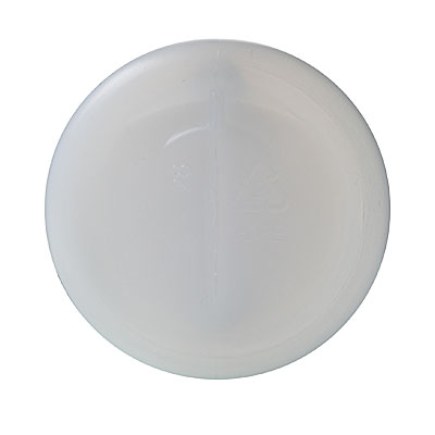16OZ NAT HD CYLINDER 28-410-detail image