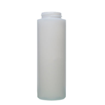 8oz NAT HD WIDE MOUTH CYLI 38-400