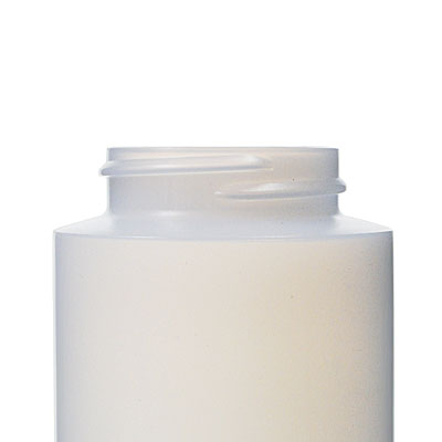 8oz NAT HD WIDE MOUTH CYLI 38-400-detail image