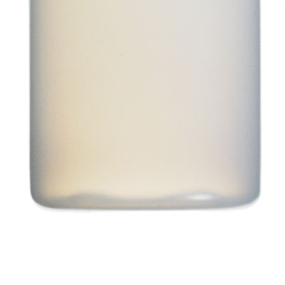 8oz NAT HD WIDE MOUTH CYLI 38-400-detail image