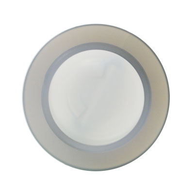 8oz NAT HD WIDE MOUTH CYLI 38-400-detail image