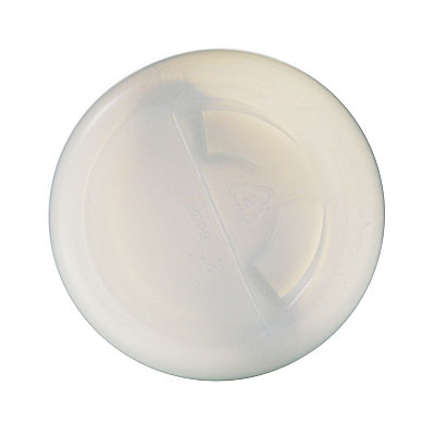 8oz NAT HD WIDE MOUTH CYLI 38-400-detail image