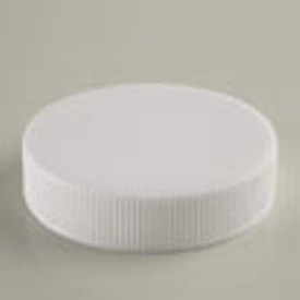 48-400 PP CONTINUOUS THREAD (CT) CAP