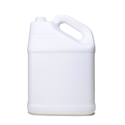 1GAL WHI/WHI HD F STYLE 33-400