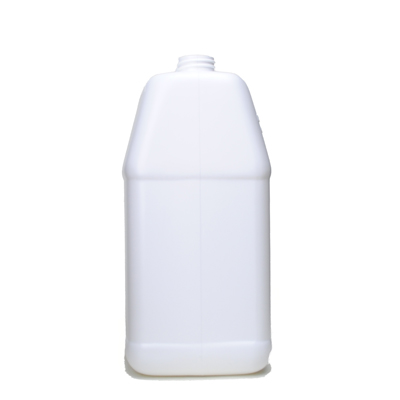 1GAL WHI/WHI HD F STYLE 33-400-detail image