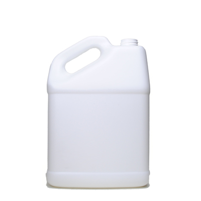 1GAL WHI/WHI HD F STYLE 33-400-detail image