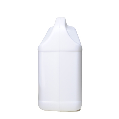1GAL WHI/WHI HD F STYLE 33-400-detail image